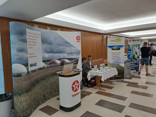 XXV. ročník konference 2025