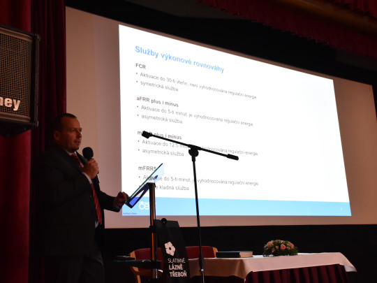 XXV. ročník konference 2025