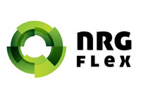 NRG flex, s.r.o.