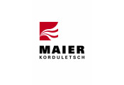 Maier & Korduletsch Maziva k.s.
