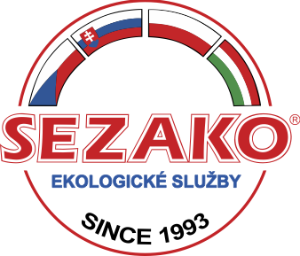 SEZAKO Prostějov s.r.o.