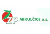 ZP Mikulčice a.s.