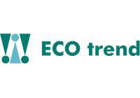 ECO trend s.r.o.