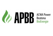 ACWA Power Beatona BioEnergie s.r.o.
