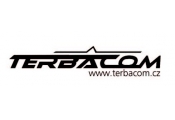 TerbaCom s.r.o.