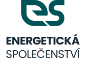 Energetická společenství