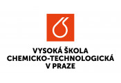 Vysoká škola chemicko - technologická v Praze