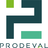 Prodeval