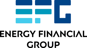 EFG
