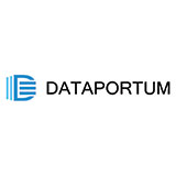 Dataportum, a.s.