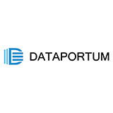Dataportum, a.s.