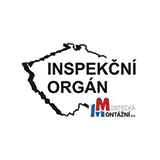 Inspekční orgán MM