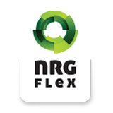 NRG Flex