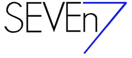 seven