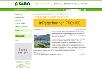 inzerce inpage 700x100