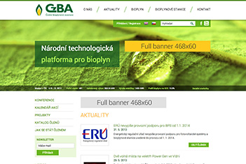 inzerce full banner 468x60