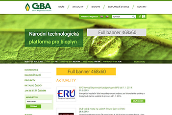 inzerce full banner 468x60