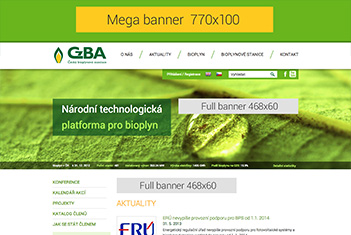 inzerce mega banner 770x100